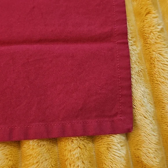 Linen Napkins - Picture 5 of 9